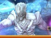 Tim Aliran: Bersantai bersama teman-teman di rolet Final Fantasy XIV