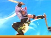 Tim Aliran: Mempertahankan memori otot DPS jarak dekat dengan beberapa aksi Ninja Final Fantasy XIV