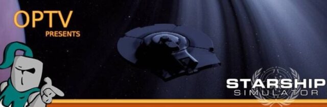 stream-team-header-starship-simulator-696x229.jpg