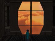 The Daily Grind: Apakah Anda memainkan MMORPG berbeda untuk tipe konten berbeda?