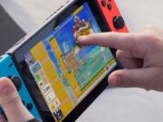 Tersangka ancaman pembunuhan Nintendo didakwa oleh polisi Jepang