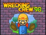 Tiga game SNES bergabung dengan Nintendo Switch Online hari ini