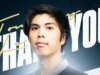 OG mengecam tindakan Taiga seiring munculnya bukti baru manipulasi pertandingan Dota 2