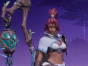 Tarisland menjawab pertanyaan pemain tentang kelas dan fitur PvE