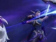 Podcast OP Besar-besaran Episode 474: Membawa Tarisland ke tugas