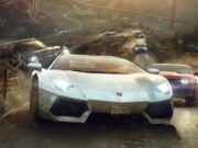 Ubisoft dilaporkan mencabut The Crew dari perpustakaan pemilik setelah server dimatikan