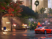 ‘Jika membeli tidak berarti memiliki, pembajakan tidak berarti mencuri,’ kata para gamer yang meninjau ulang sisa game The Crew