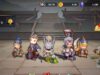 Three Kingdoms Tempest mengubah pahlawan favorit penggemar Anda menjadi versi chibi, sekarang tersedia di iOS dan untuk prapendaftaran di Android