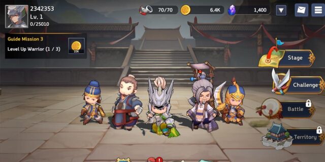 three-kingdoms-tempest-ios-android-pre-reg-cover.jpg
