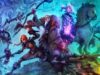 1998 MMORPG Tibia mengumumkan pembukaan server Oceanic – dengan peringatan