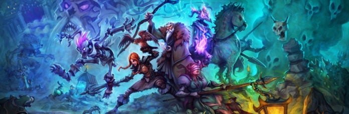 1998 MMORPG Tibia mengumumkan pembukaan server Oceanic – dengan peringatan