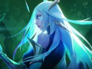 Torchlight Infinite meroket ke angka terbaiknya dalam lebih dari setahun berkat musim Kabut Berbisik