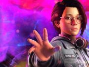 Studio Life is Strange Deck Nine dituduh melakukan budaya kerja yang beracun dalam laporan baru