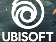 Ubisoft menegaskan bahwa teknologi NPC bertenaga AI hanya akan digunakan jika bermanfaat bagi para kreatif