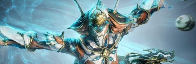 warframe-protea-prime-696x229.jpg