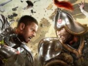 Petarung fantasi abad pertengahan multipemain Warhaven telah resmi dihentikan