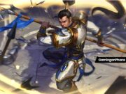 Tips Build, Rune, dan Gameplay Terbaik