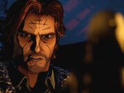 The Wolf Among Us 2 muncul kembali setelah penundaan tahun lalu dengan empat gambar baru