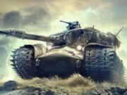 World of Tanks meluncurkan pergantian kru dan kamera postmortem dengan pembaruan 1.24.1