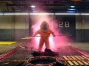 WRUP: Lima tahap kesedihan oleh edisi model Kubler-ross