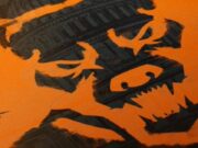 Call of Duty dilaporkan sebagai game misteri June Direct dari Microsoft, judul Gears baru juga akan terungkap