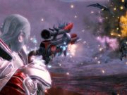 The Daily Grind: Siapa pemimpin fiksi terbaik yang masih bermain di MMORPG?