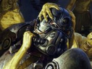 Fallout 76 memiliki 20 juta pemain karena minat waralaba terus meningkat