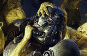 Fallout 76 memiliki 20 juta pemain karena minat waralaba terus meningkat