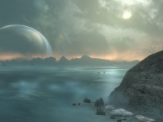 Halo Reach tetap menjadi mahakarya yang menakutkan – dan kisah prekuel terhebat sepanjang masa