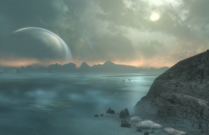 Halo Reach tetap menjadi mahakarya yang menakutkan – dan kisah prekuel terhebat sepanjang masa