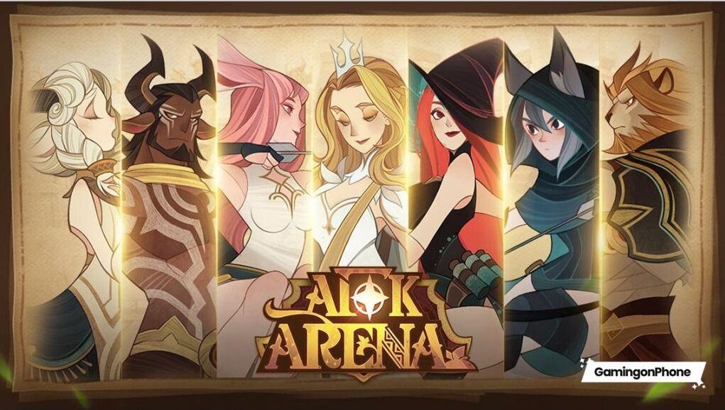Tips mendapatkan Pahlawan Dimensi di dalam game