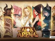 Tips mendapatkan Pahlawan Dimensi di dalam game