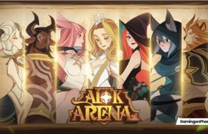 Tips mendapatkan Pahlawan Dimensi di dalam game