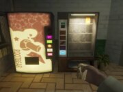 Para pemain memuji opsi aksesibilitas Abiotic Factor yang unik namun disambut baik