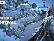 Cara menghubungi layanan dukungan pelanggan