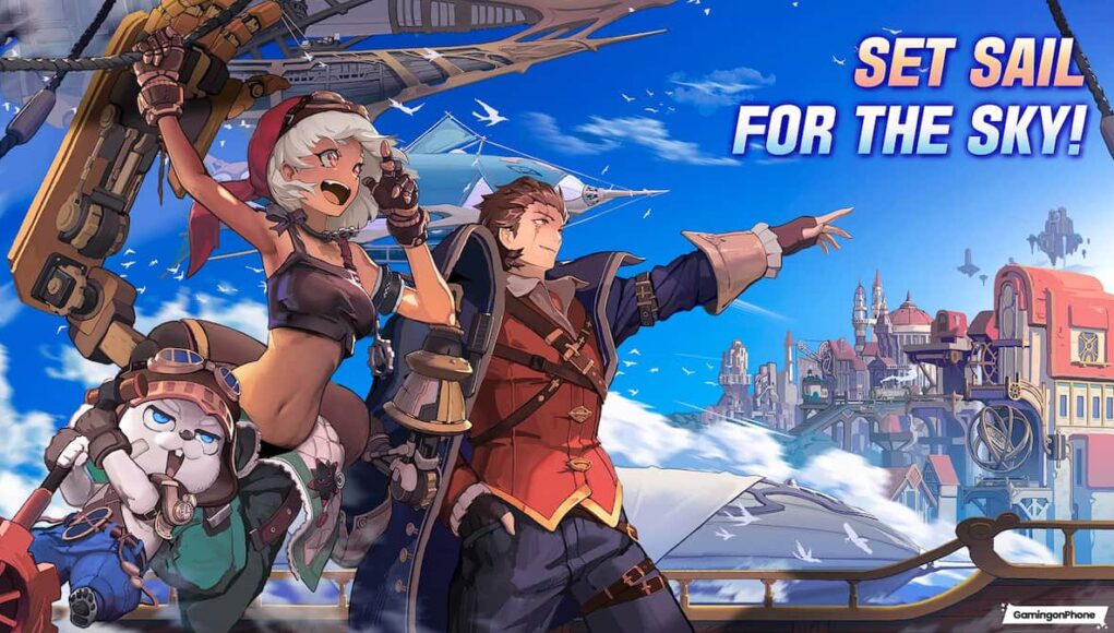 Kode Hadiah gratis RPG idle dan cara menggunakannya (Mei 2024)