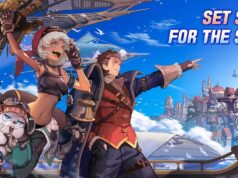 Kode Hadiah gratis RPG idle dan cara menggunakannya (Mei 2024)