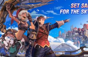 Kode Hadiah gratis RPG idle dan cara menggunakannya (Mei 2024)