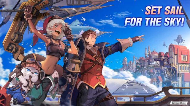 Airship-Knights-1.jpg