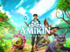 Panduan dan Tips Pemula Anime RPG