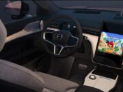 Angry Birds, judul petualangan ketapel yang terkenal kini tersedia di Google Play untuk Mobil