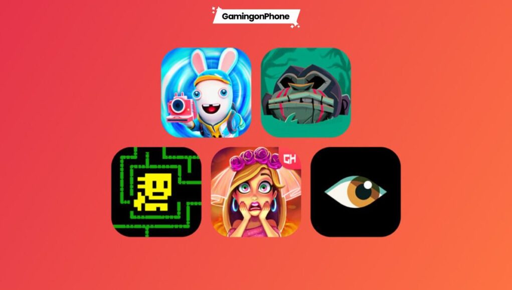 Semua pertandingan mendatang untuk Juni 2024