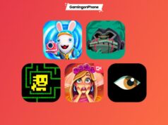 Semua pertandingan mendatang untuk Juni 2024