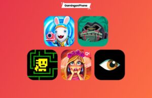 Semua pertandingan mendatang untuk Juni 2024