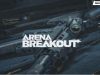 Daftar Tier Senjata Arena Breakout Juni 2024