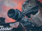 Kombinasi Loadout dan Senjata Terbaik untuk mengungguli musuh