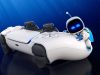 Game Astro Bot baru kabarnya akan segera diluncurkan oleh PlayStation