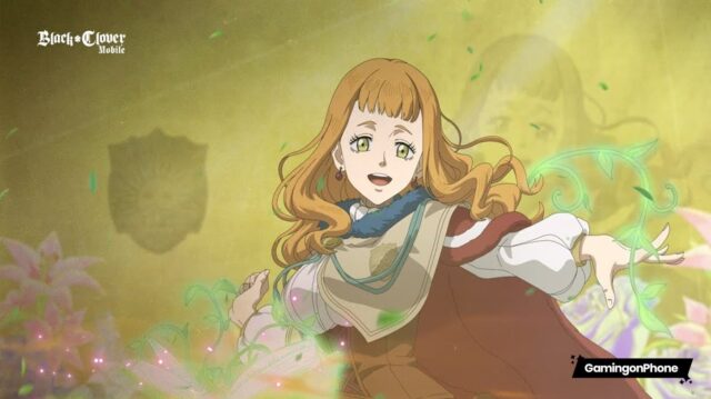 Black-Clover-M-Rise-of-the-Wizard-King-Combat-System-Guide-Cover-Photo.jpg