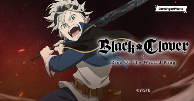 Black-Clover-M-Rise-of-the-Wizard-King-Customer-Support-Guide-Cover-photo.jpg