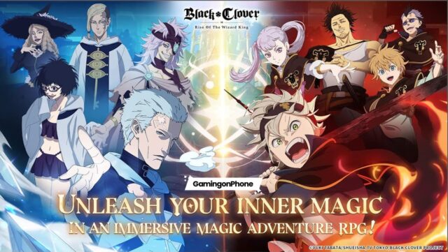 Black-Clover-Mobile-Soft-Launch.jpg